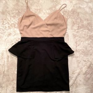 Ark & Co Party Dress